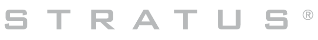 Stratus Properties Inc