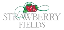 Strawberry Fields REIT, Inc.
