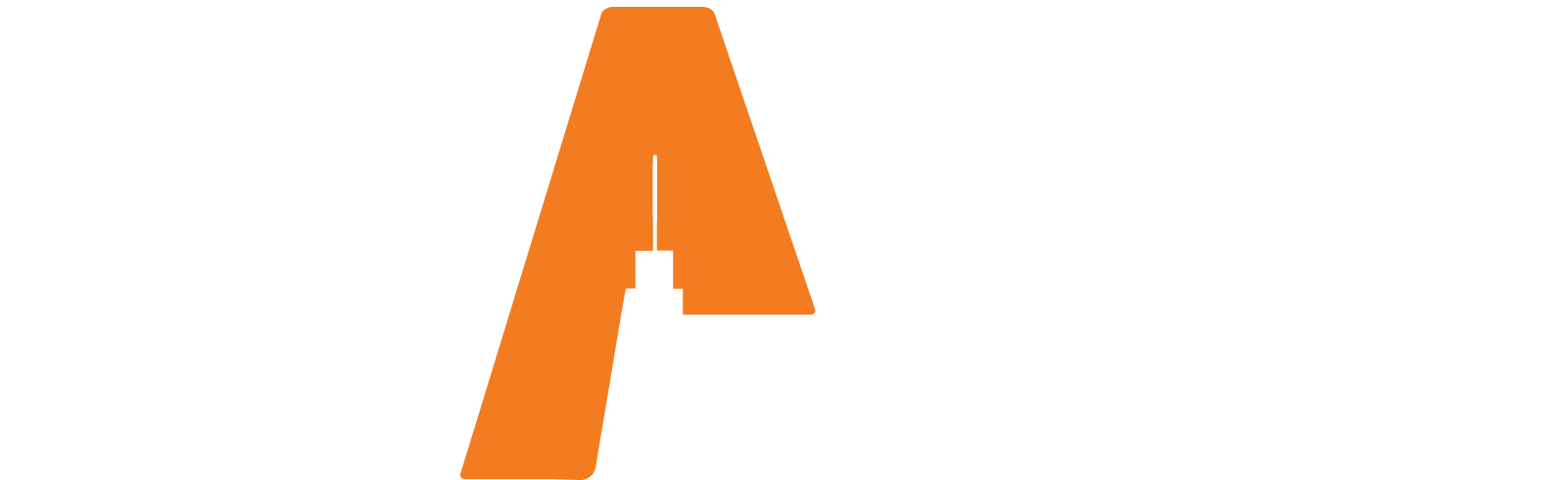 Sharps Technology Inc. Warrant