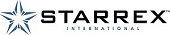 STARREX INTERNATIONAL LTD