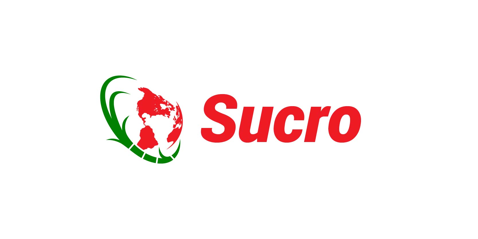 SUCRO LTD