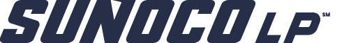 SUNOCO L.P.