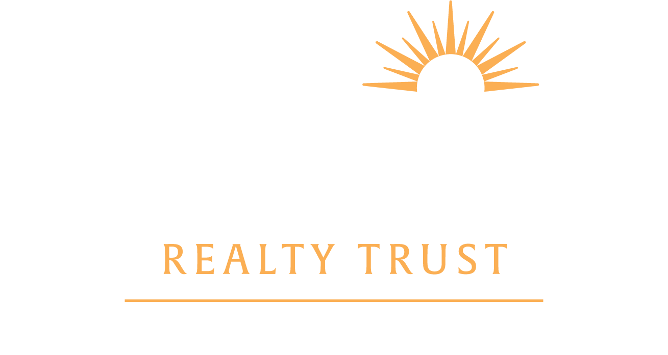 Sunrise Realty Trust, Inc. Common Stock
