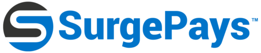 SurgePays, Inc. Common Stock