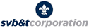 SVB&T CORP