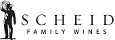 SCHEID VINEYARDS INC A