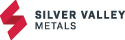 SILVER VY METALS CORP