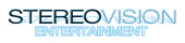STEREO VISION ENTMT INC