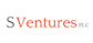 S VENTURES PLC