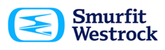 Smurfit Westrock plc