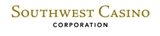 SOUTHWEST CASINO CORP