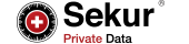SEKUR PRIVATE DATA LTD
