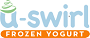 U-SWIRL INC