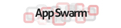 APPSWARM INC