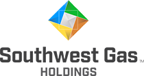 Southwest Gas Holdings, Inc.