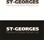 ST GEORGES ECO MNG CORP