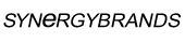 SYNERGY BRANDS INC