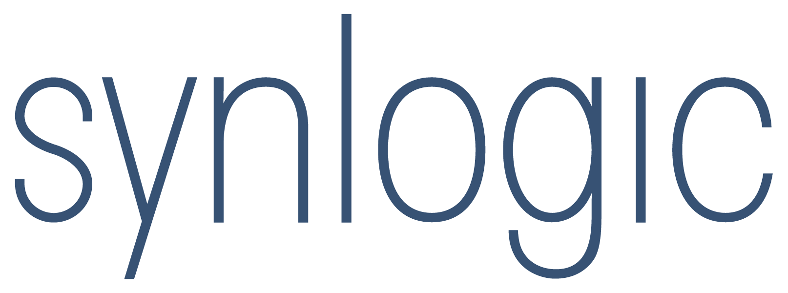 Synlogic, Inc. Common Stock