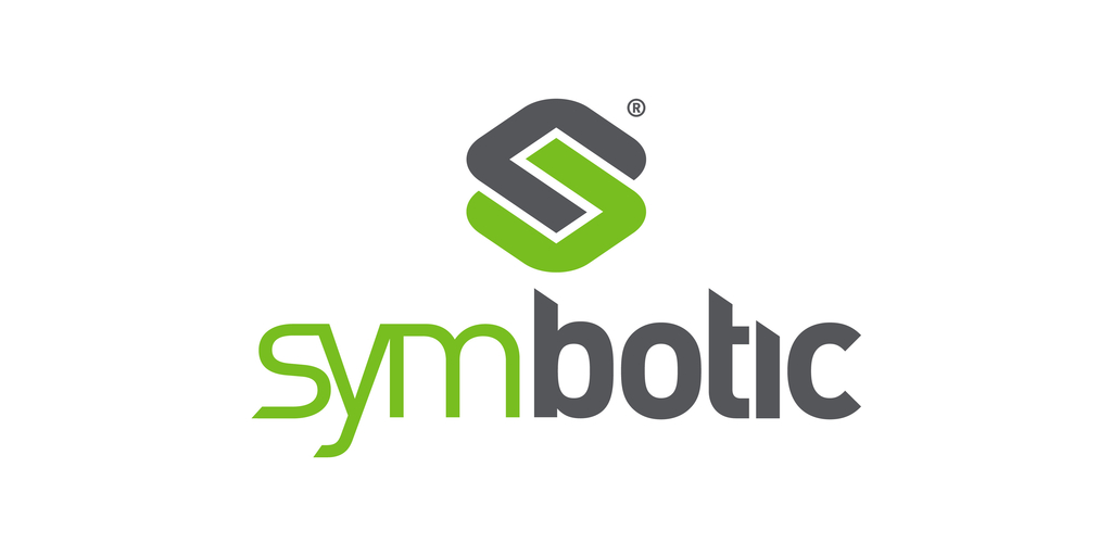 Symbotic Inc. Class A Common Stock