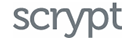 SCRYPT INC