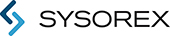 SYSOREX INC