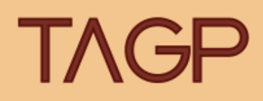 TRISTAR ACQUISITION GRP