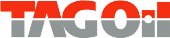 TAG OIL LTD