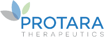Protara Therapeutics, Inc. Common Stock