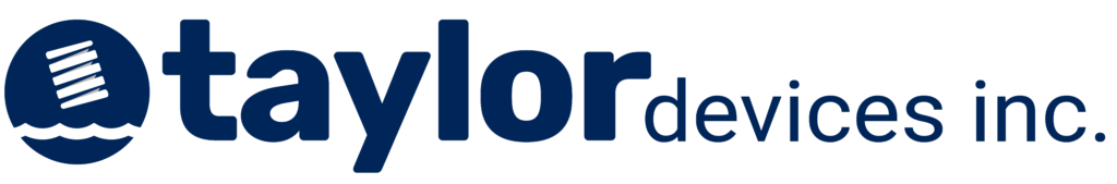 Taylor Devices Inc