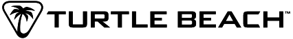 Turtle Beach Corporation Common Stock