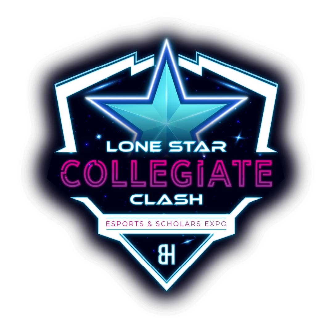 Brag House Holdings, Inc. Common Stock