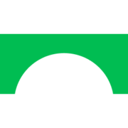 TruBridge, Inc. Common Stock