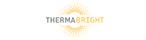 THERMA BRIGHT INC