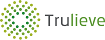 TRULIEVE CANNABIS CORP
