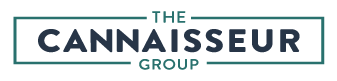 CANNAISSEUR GROUP INC