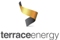 TERRACE ENERGY CORP