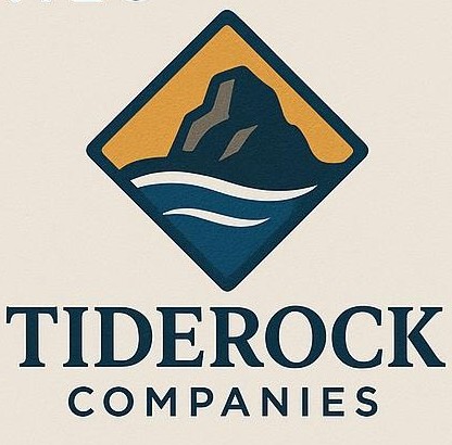 TIDEROCK COMPANIES INC