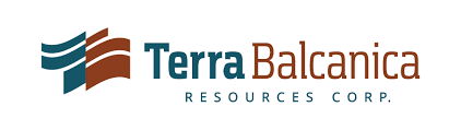 TERRA BALCANICA RES CORP