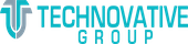 TECHNOVATIVE GRP INC