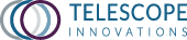 TELESCOPE INNOVATIONS CP