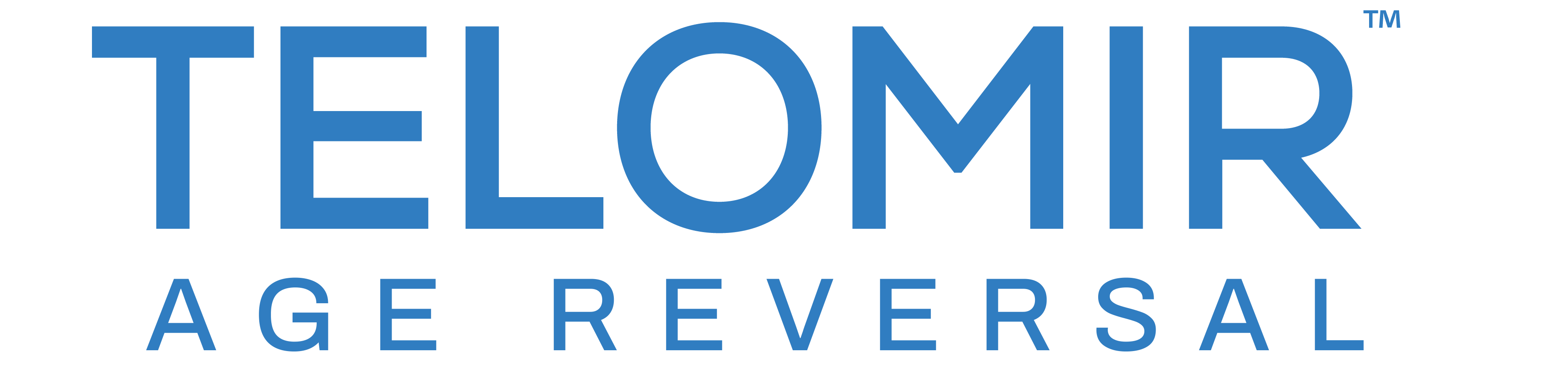 Telomir Pharmaceuticals, Inc. Common Stock