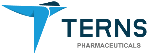 Terns Pharmaceuticals, Inc. Common Stock