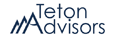 TETON ADVISORS INC B