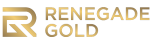 RENEGADE GOLD INC