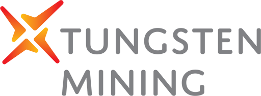 TUNGSTEN MNG NL