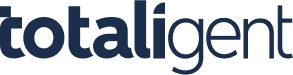 TOTALIGENT INC