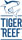 TIGER REEF INC
