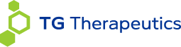 TG Therapeutics, Inc.