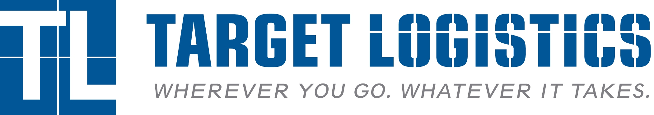 Target Hospitality Corp. Common Stock