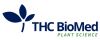 THC BIOMED INTL LTD ORD